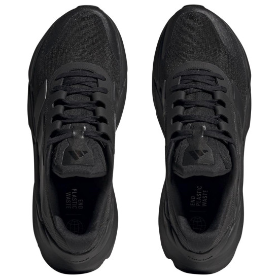 Adidas Adistar 2 M Adidas Adistar 2 M